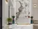 Atlas Home Grey NT Ceramic — фото 4