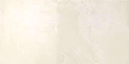 Champagne Onyx Lappato 5N33 — 1