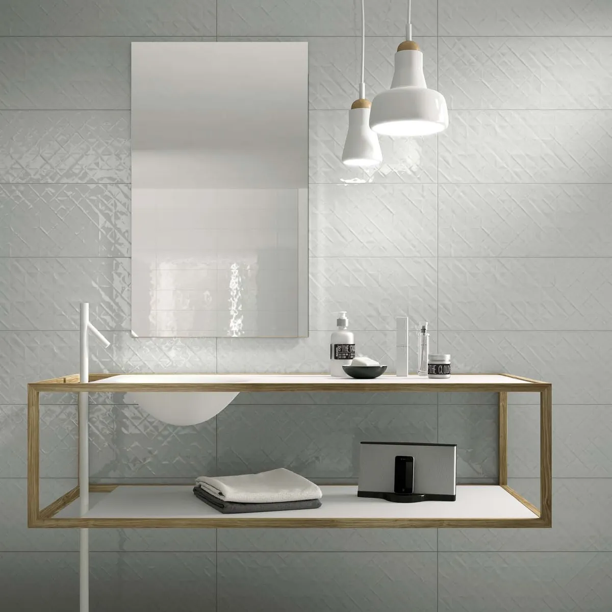 Nuance Imola Ceramica — 7