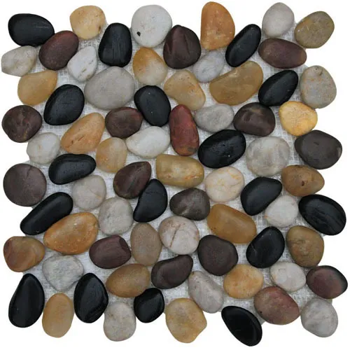 Perla Multicolor — 1