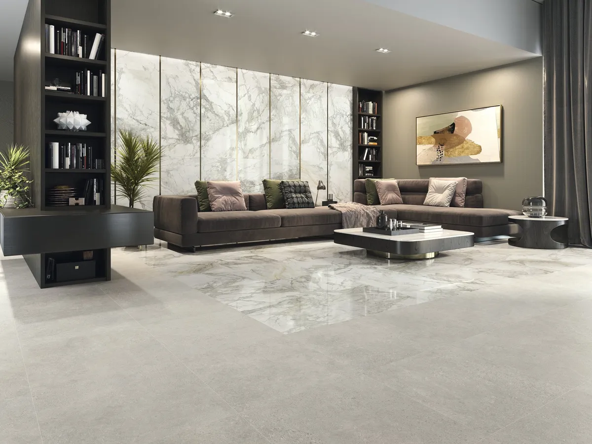Wabi Sabi Ape Ceramica — 26