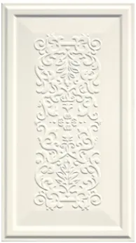 СП127 Beige Boiserie Dec — 1