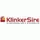 Klinker Sire
