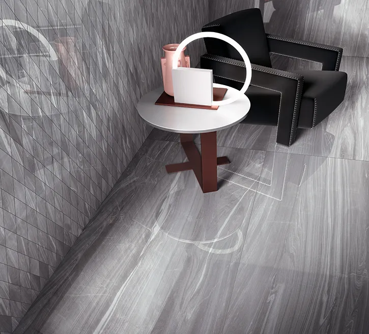 Luxe Cerdomus — 6