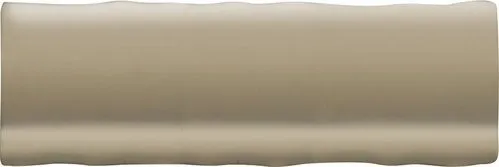 Vintage Moldura Visone — 1