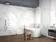 Statuario Mercury Colortile — фото 1