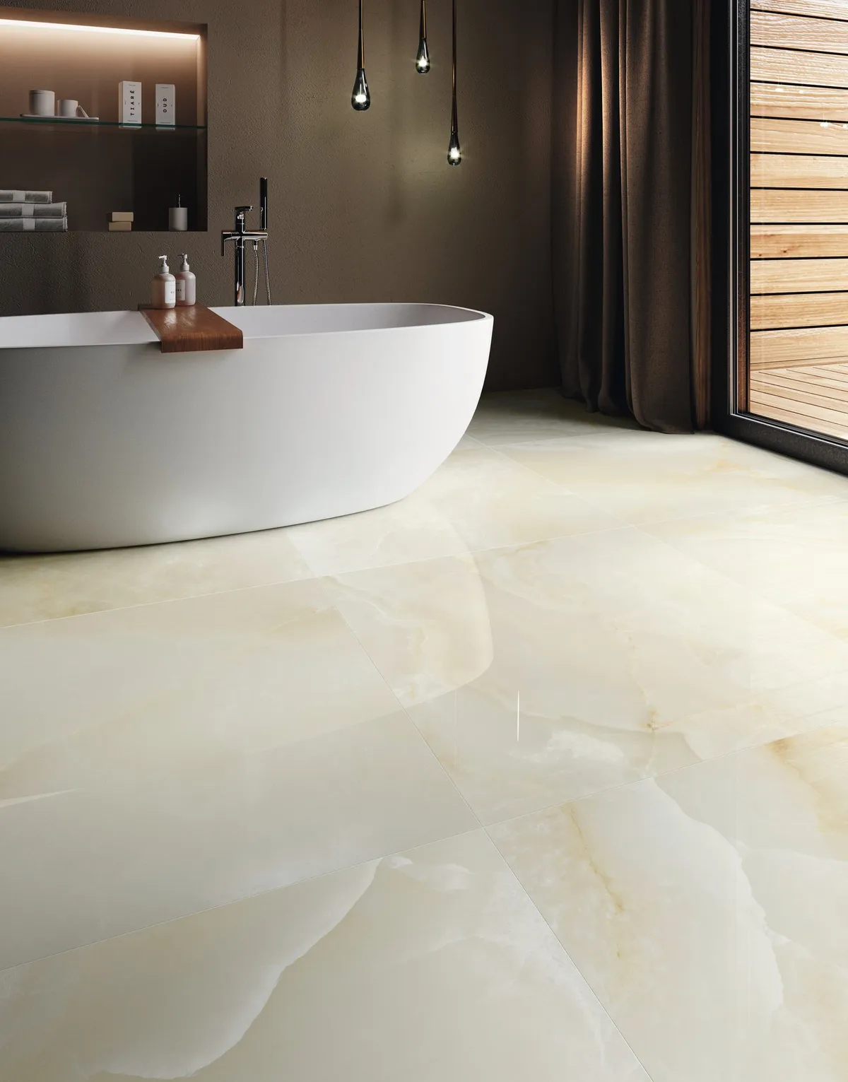 Onix Fanal Ceramica — 2