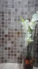 Interior Togama mosaic — фото 2