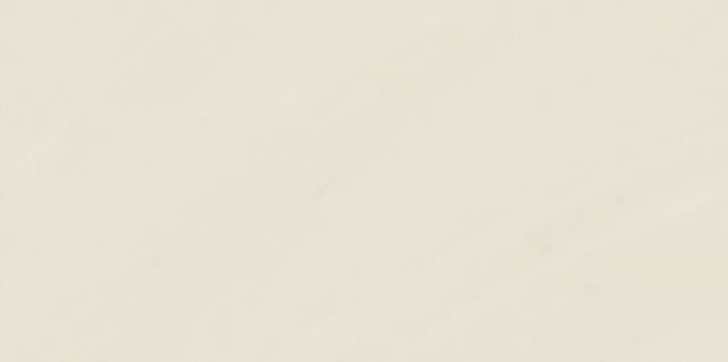 N Beige-M — 1
