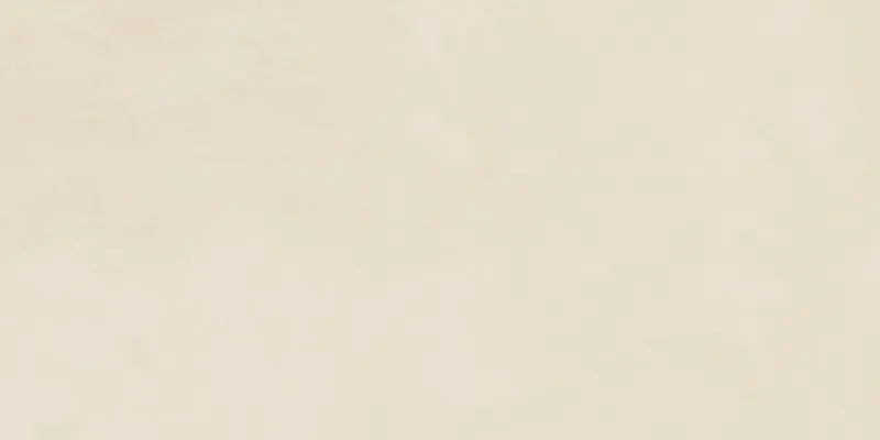 Aztech Era Ivory 60x120 — 1