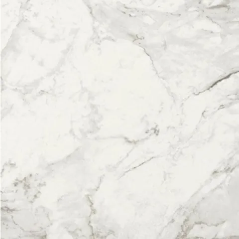 Luni Blanco Leviglass — 1