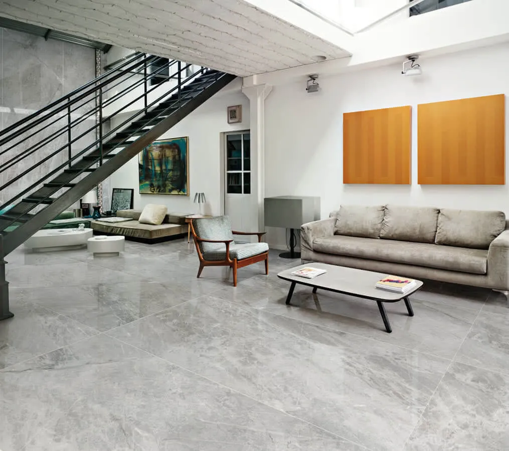 Ultra Marmi 300x150 — 5
