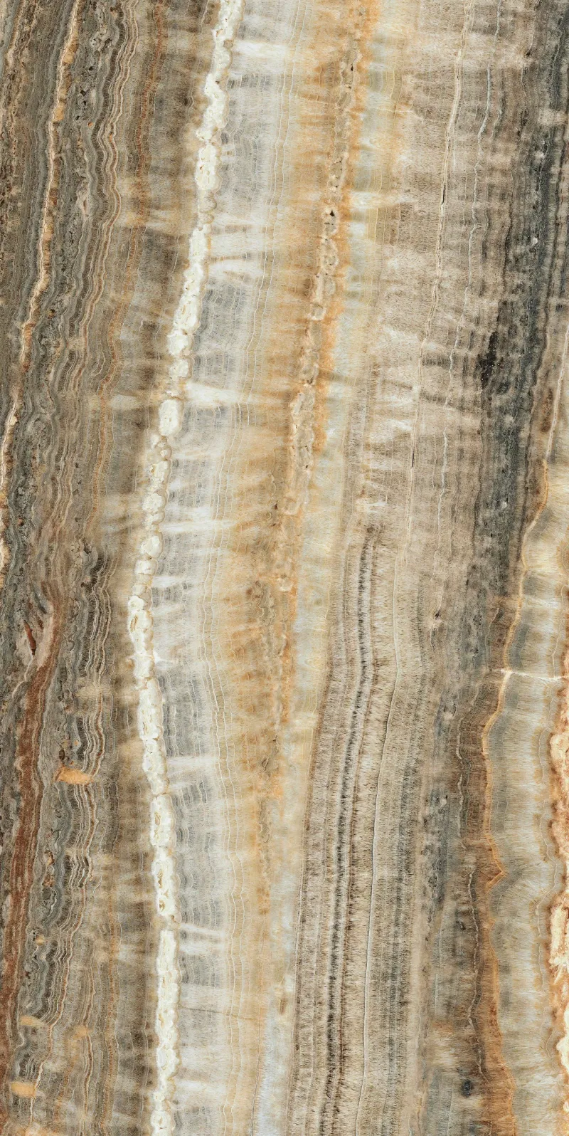 778840 Caramel Glossy — 12