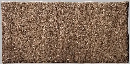 Porfido Beige 6DTB — 1