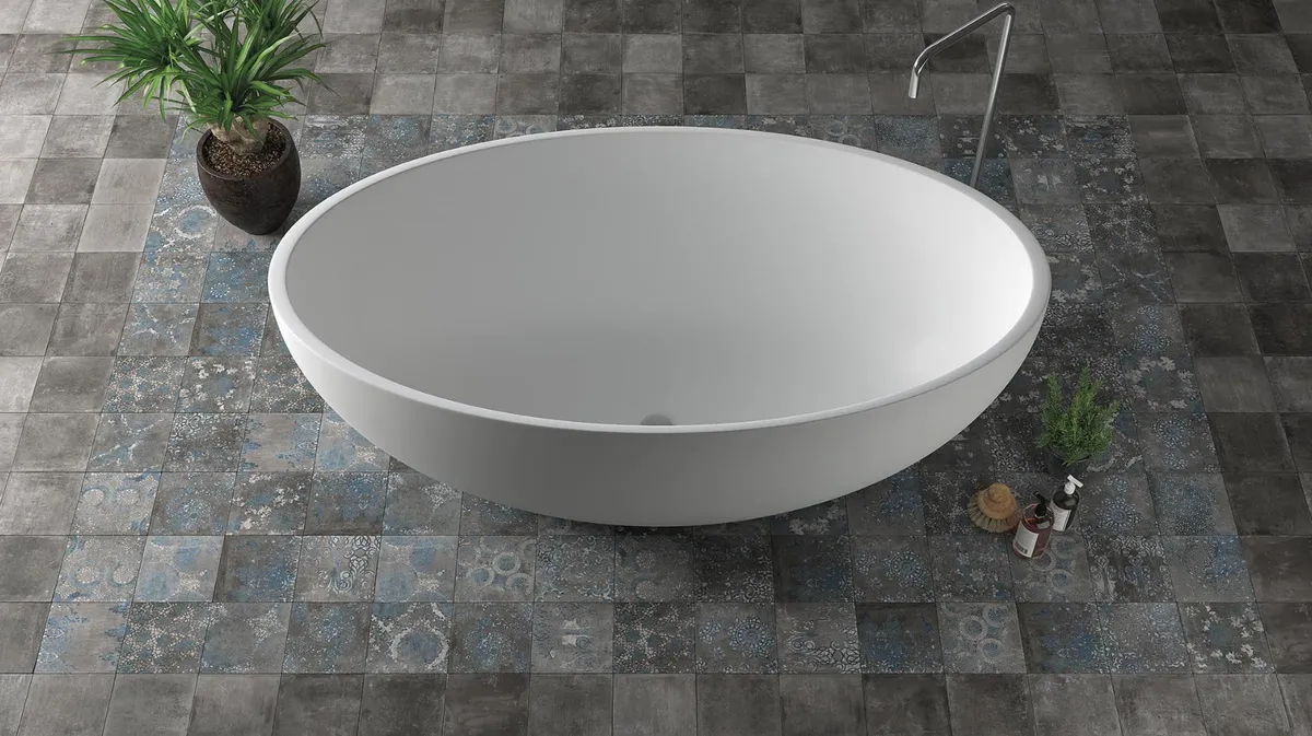 Chateau Wow Ceramica — 14