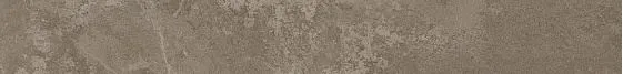 610090001632 Grey Listello — 1