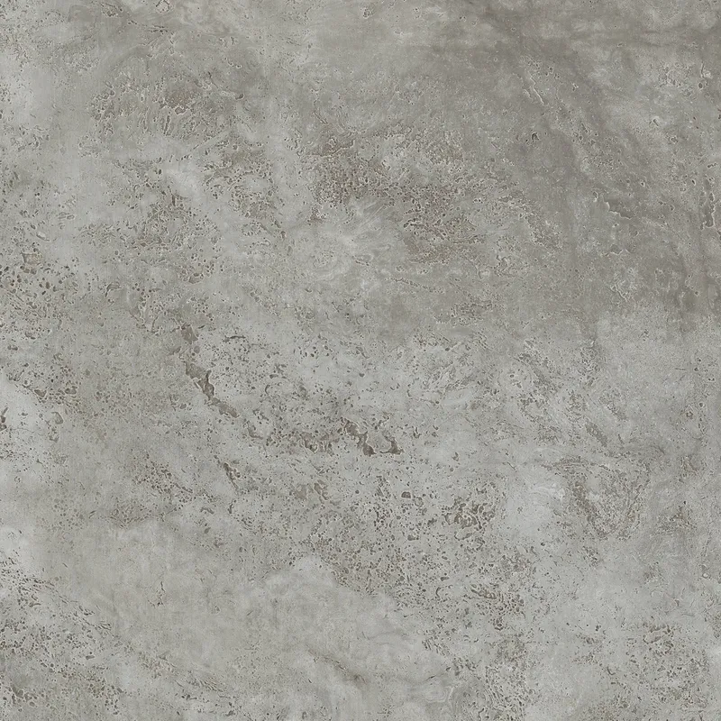 PF60006593 Grey Cross — 7