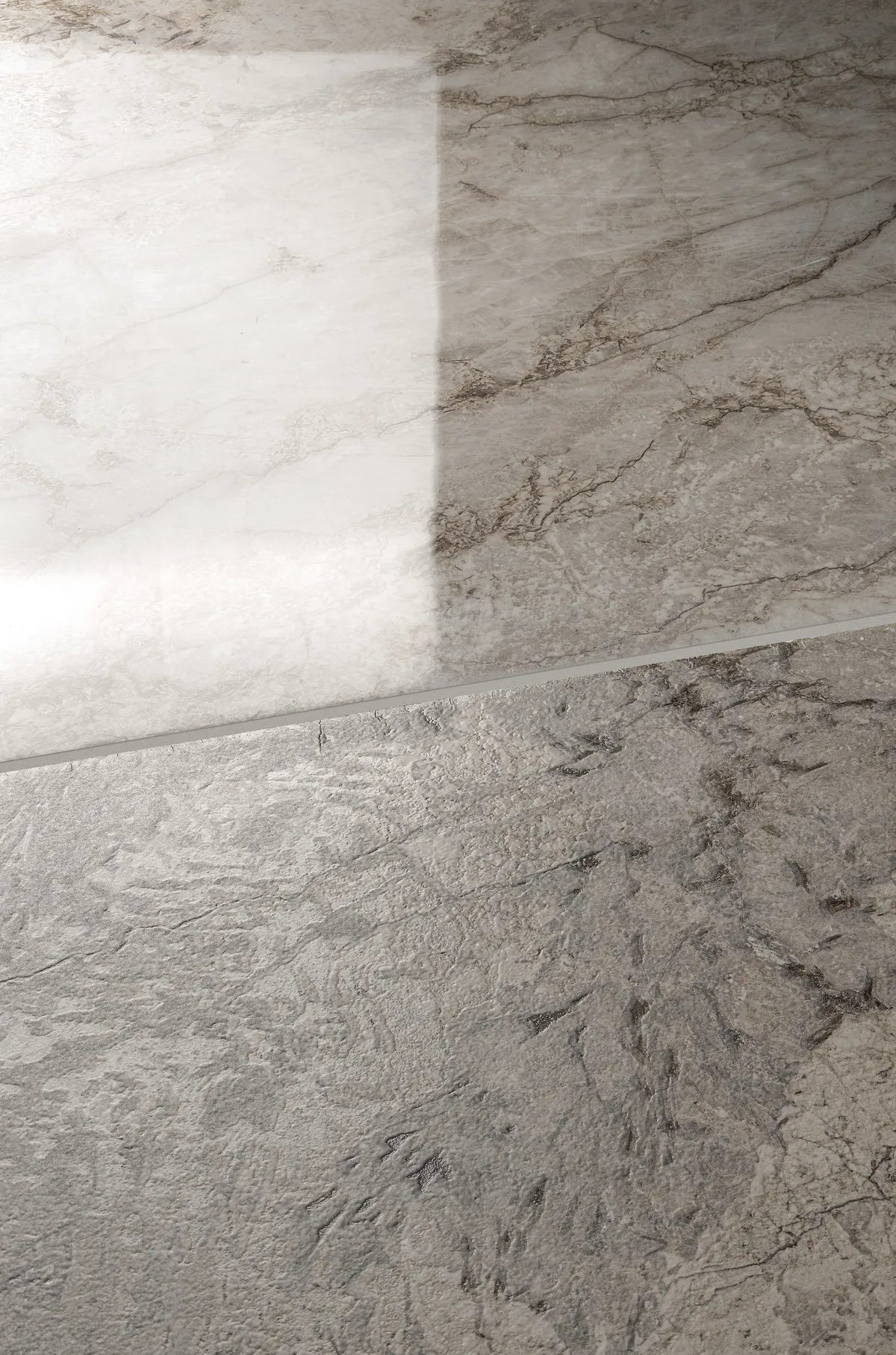 Gemstone La Fabbrica — 9