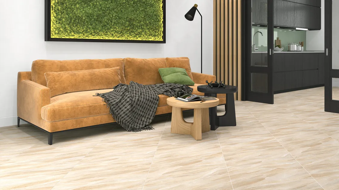 Slate Rock Alma Ceramica — 6