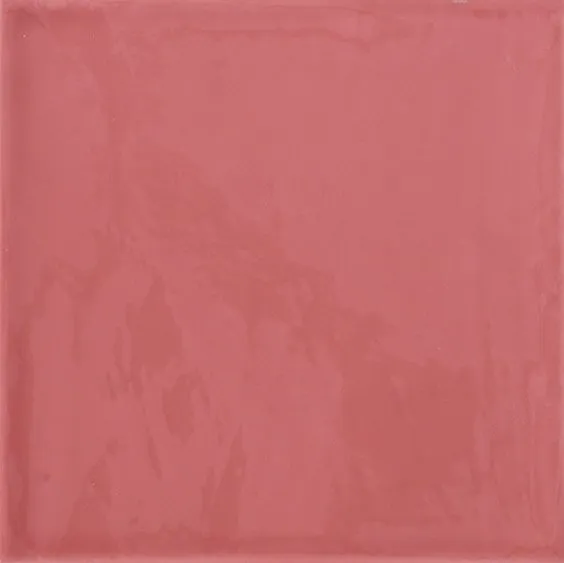 Giorno Rojo — 1