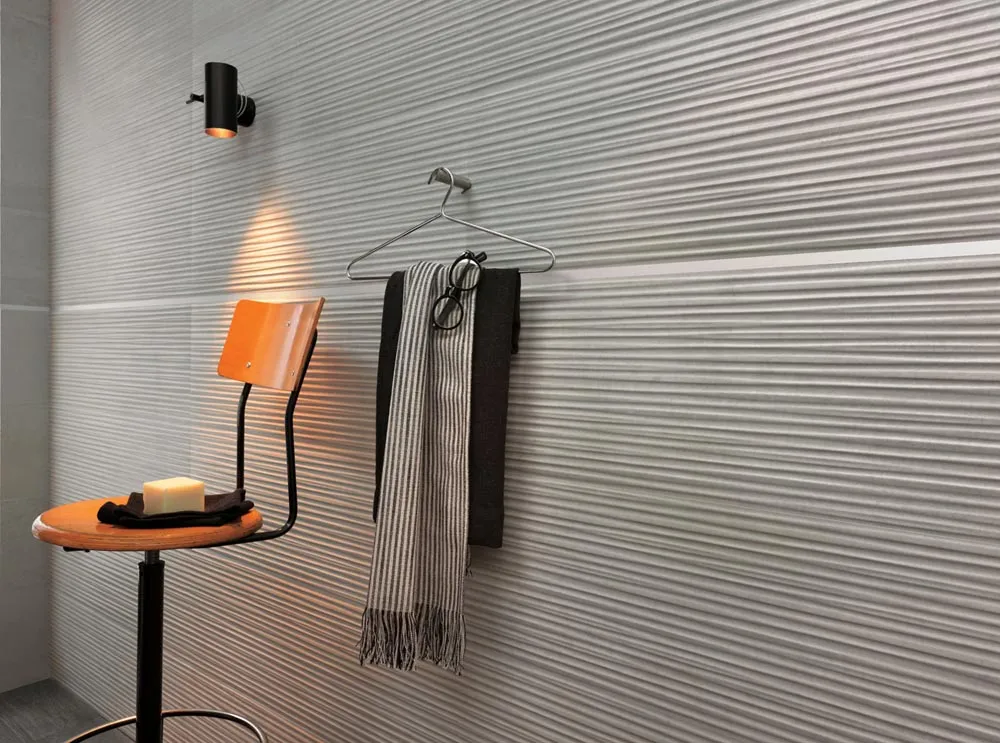 Meltin Fap Ceramiche — 14