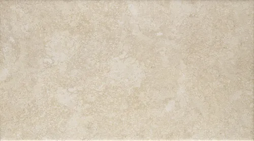 Alicante Beige — 1