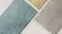 Pictura Naxos — фото 13