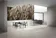 Grande Marble Look Marazzi Italy — фото 11