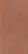 Blaze Dado Ceramica