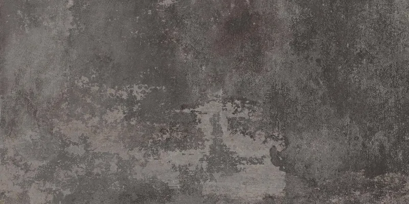 Taupe Ret 60x120 — 7