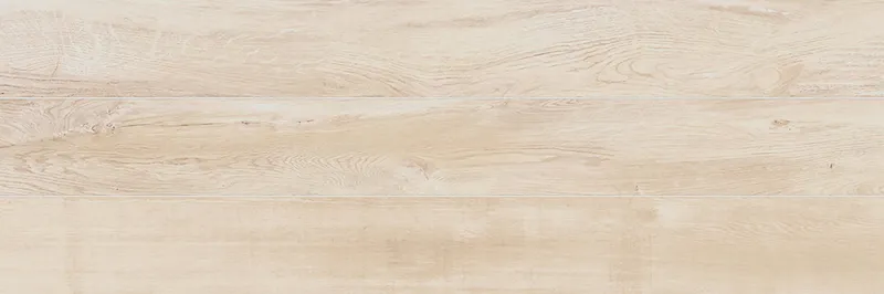 Glossy Sand WT11GLS01 — 1