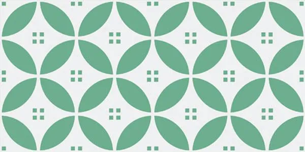 Remes Oliva 10x20 — 1