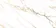WT9DET11 Calacatta Gold — фото 7