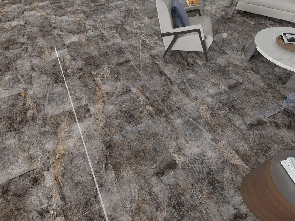 Martins QUA Granite — 4