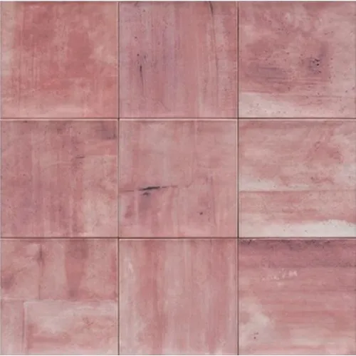 Verona Rosa — 1