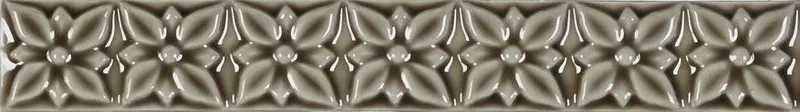 ADST4022 Relieve Ponciana Eucalyptus — 1