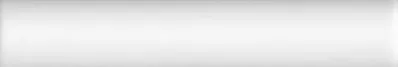 Bambu Blanco 3,5x20 — 1