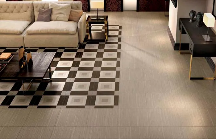 Sinua Atlas Concorde Rus — 4