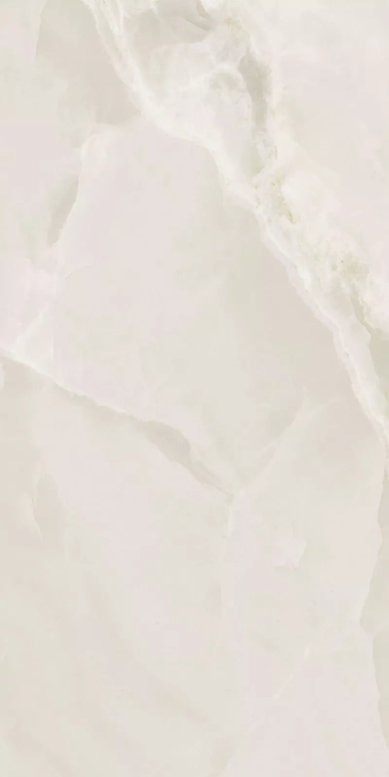 779265 Cloudy White Comfort — 10