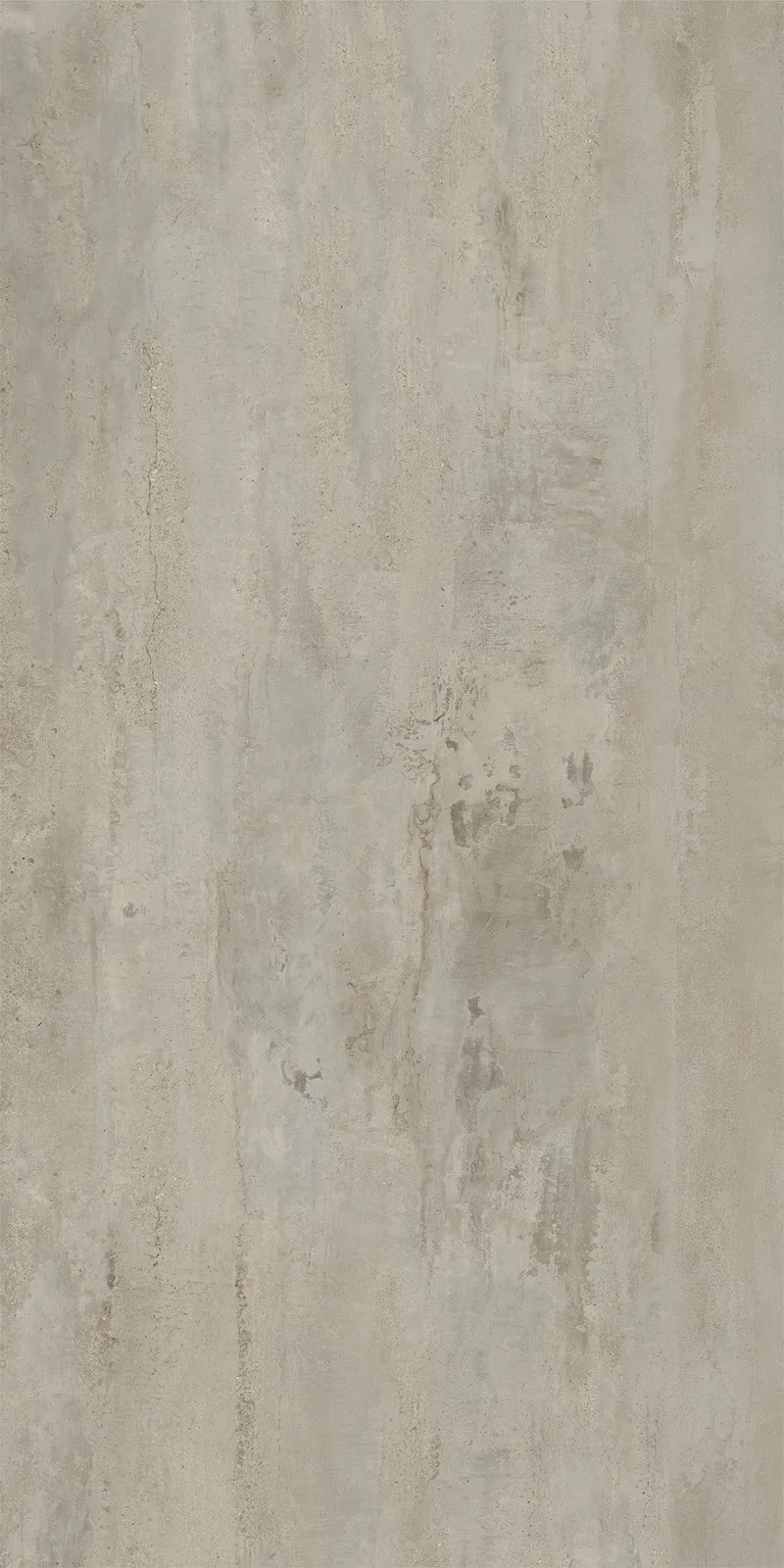 K-2011/MR/600x1200x10 — 7