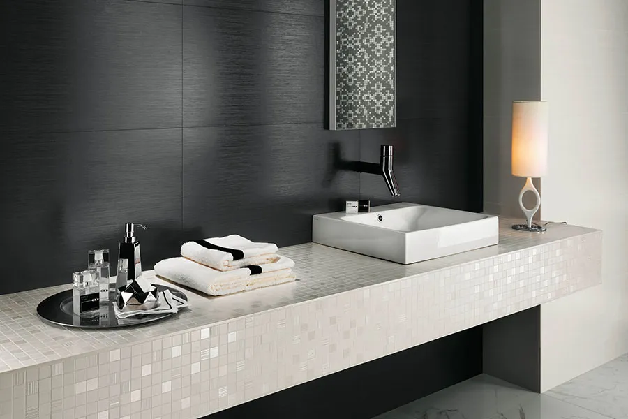 Brilliant Atlas Concorde — 11