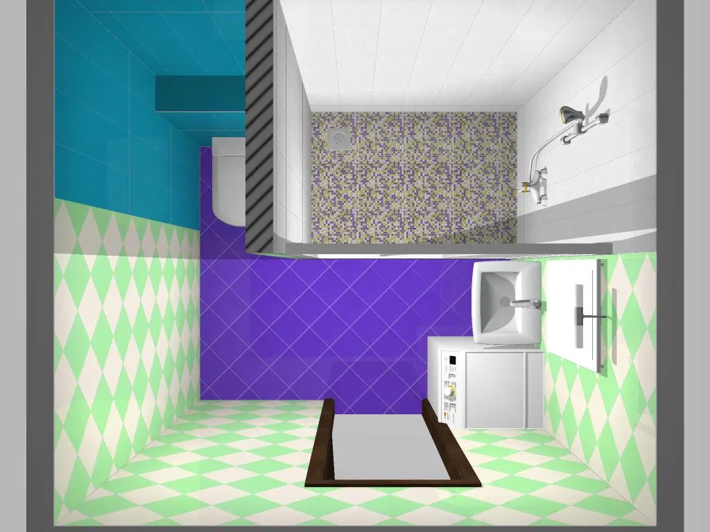 Beta Ceramicalcora — 4