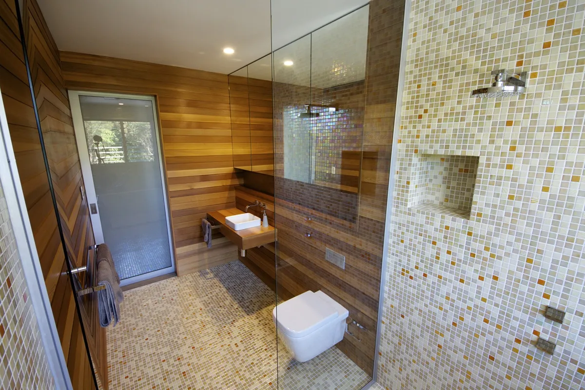 Cocktail Ezarri — 11