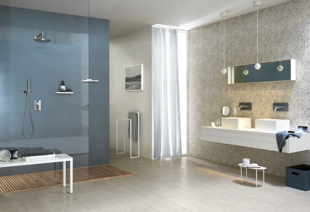 Concept Ragno Marazzi — 10