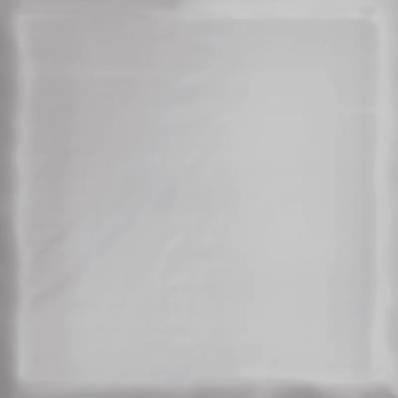Grey — 2
