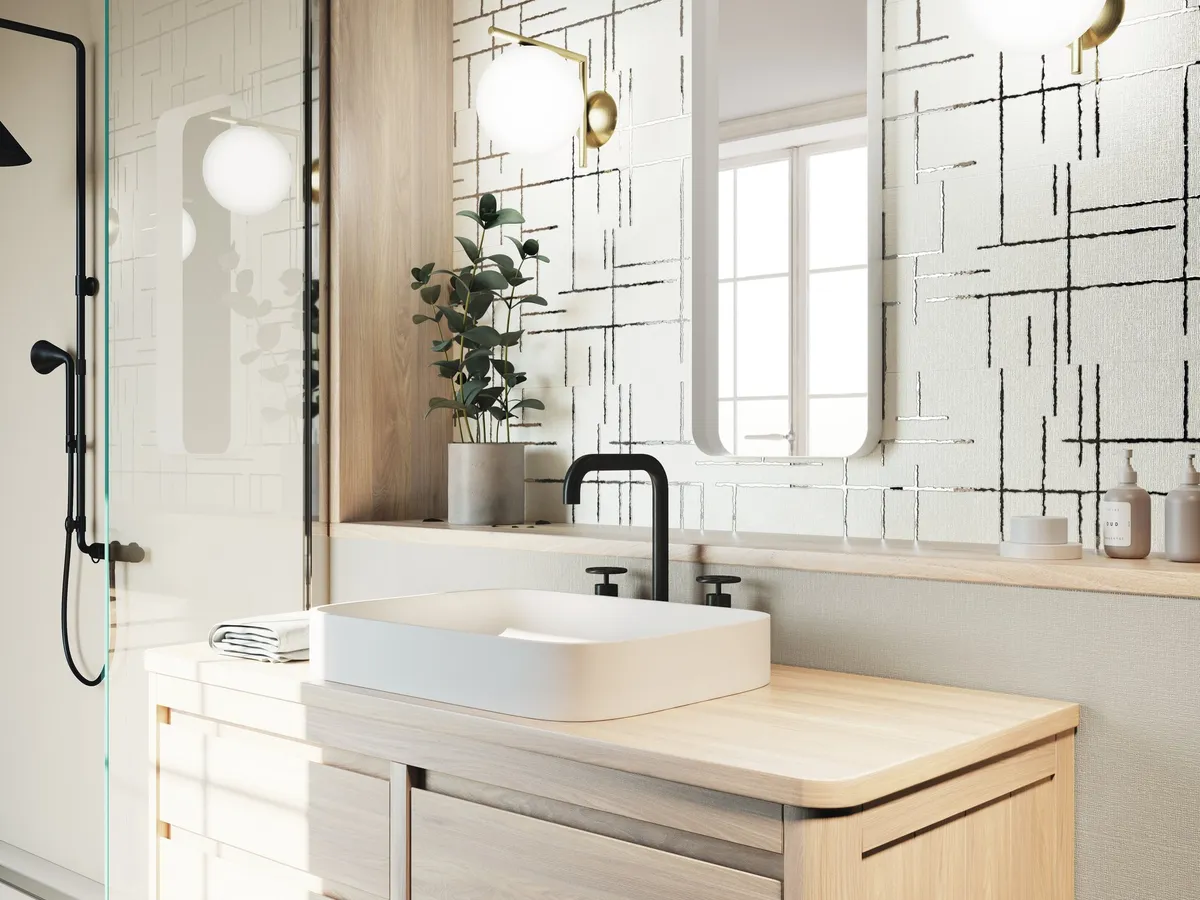 Lagom Ape Ceramica — 7