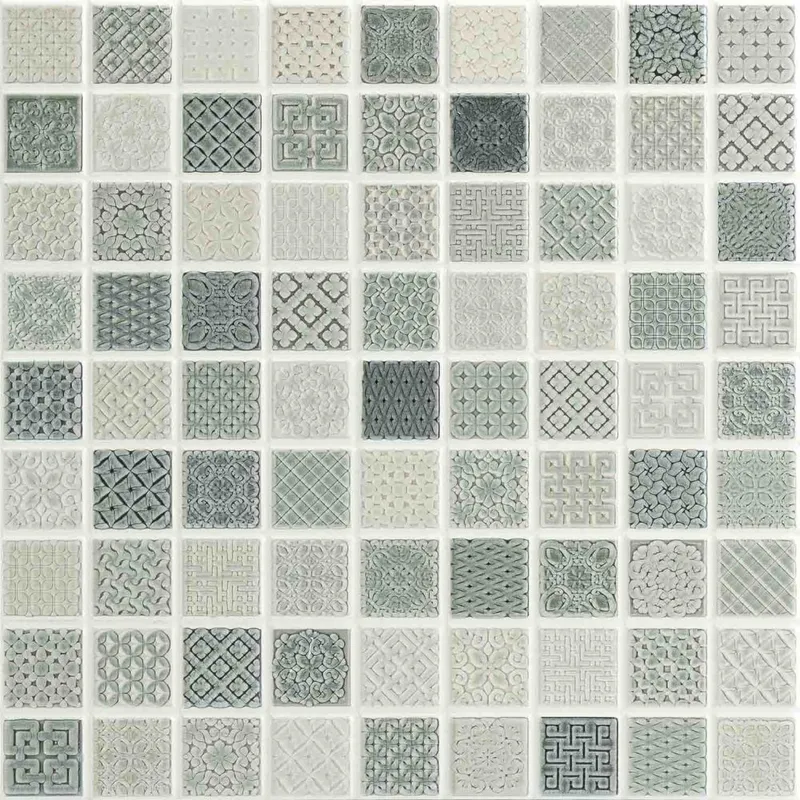 СП690 Provence Gris — 1