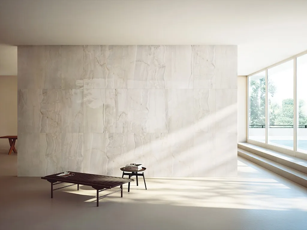 Marmi Classici Ariostea — 3