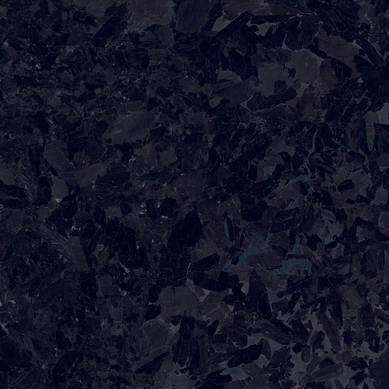 4100515 Black 80 — 1