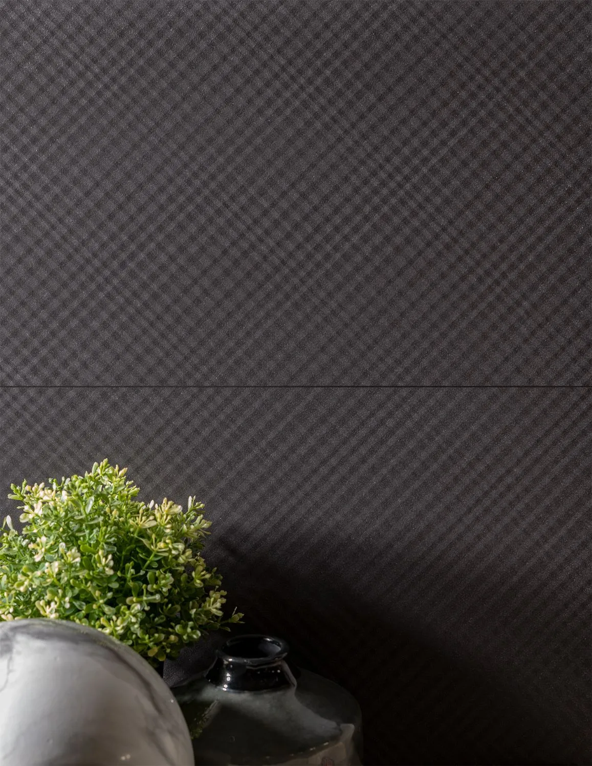 Brilliant Saloni Ceramica — 3